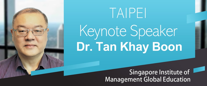 1747740793895772.jpg Dr Tan Khay Boon.jpg